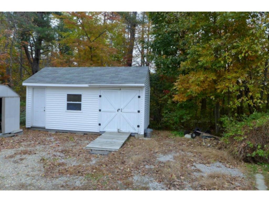 1 Copps Hill Road Windham, NH 03087 - Photo 32 of 34