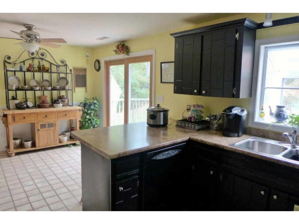 1 Copps Hill Road Windham, NH 03087 - Photo 6 of 34