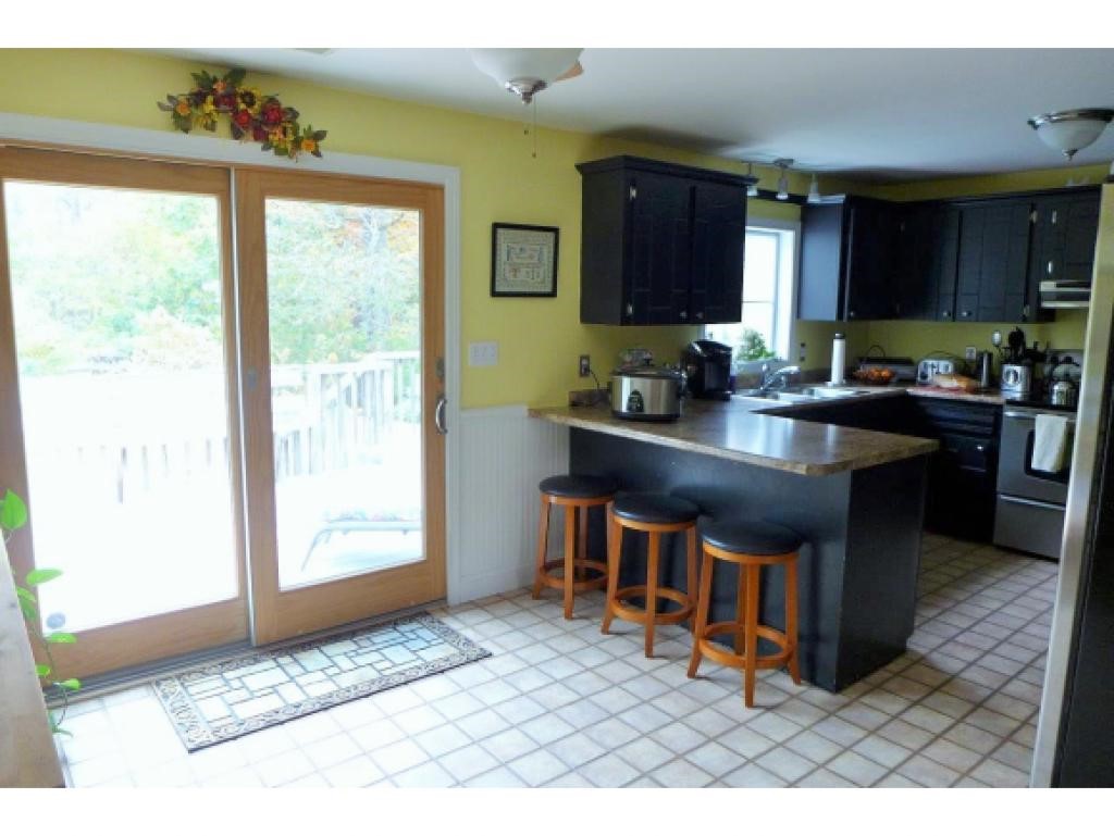 1 Copps Hill Road Windham, NH 03087 - Photo 8 of 34