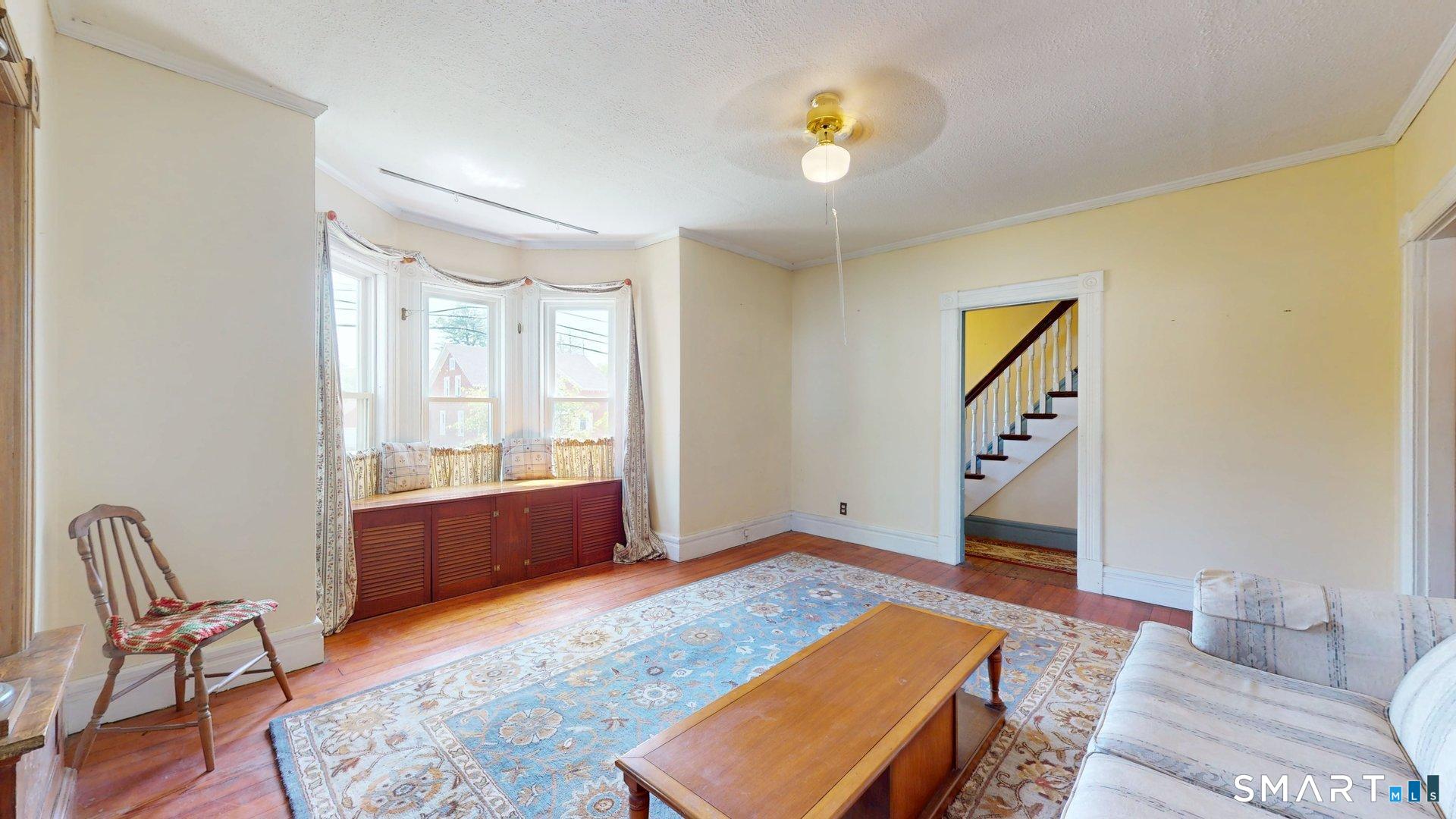 82 Main Street East Windsor, CT 06016 - Photo 23 of 37