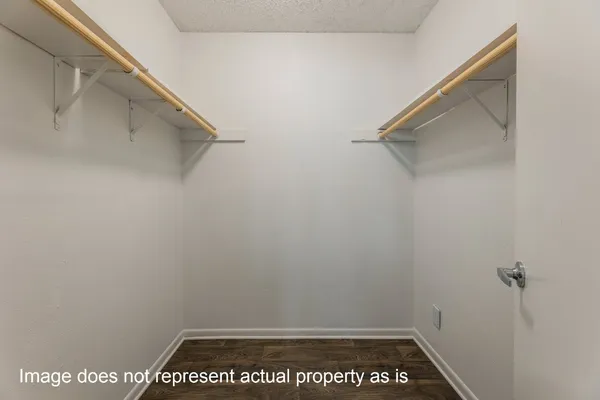 $1,484 | 1918 Place Rebecca Lane, Houston, TX 77090