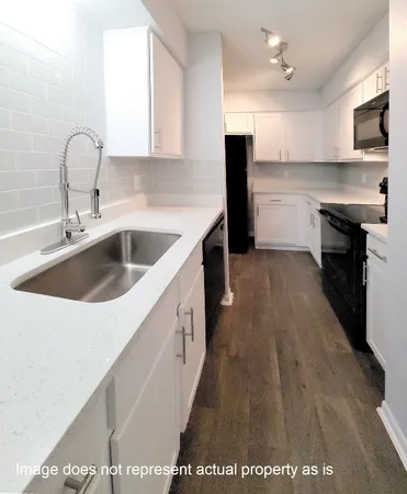 $1,484 | 1918 Place Rebecca Lane, Houston, TX 77090