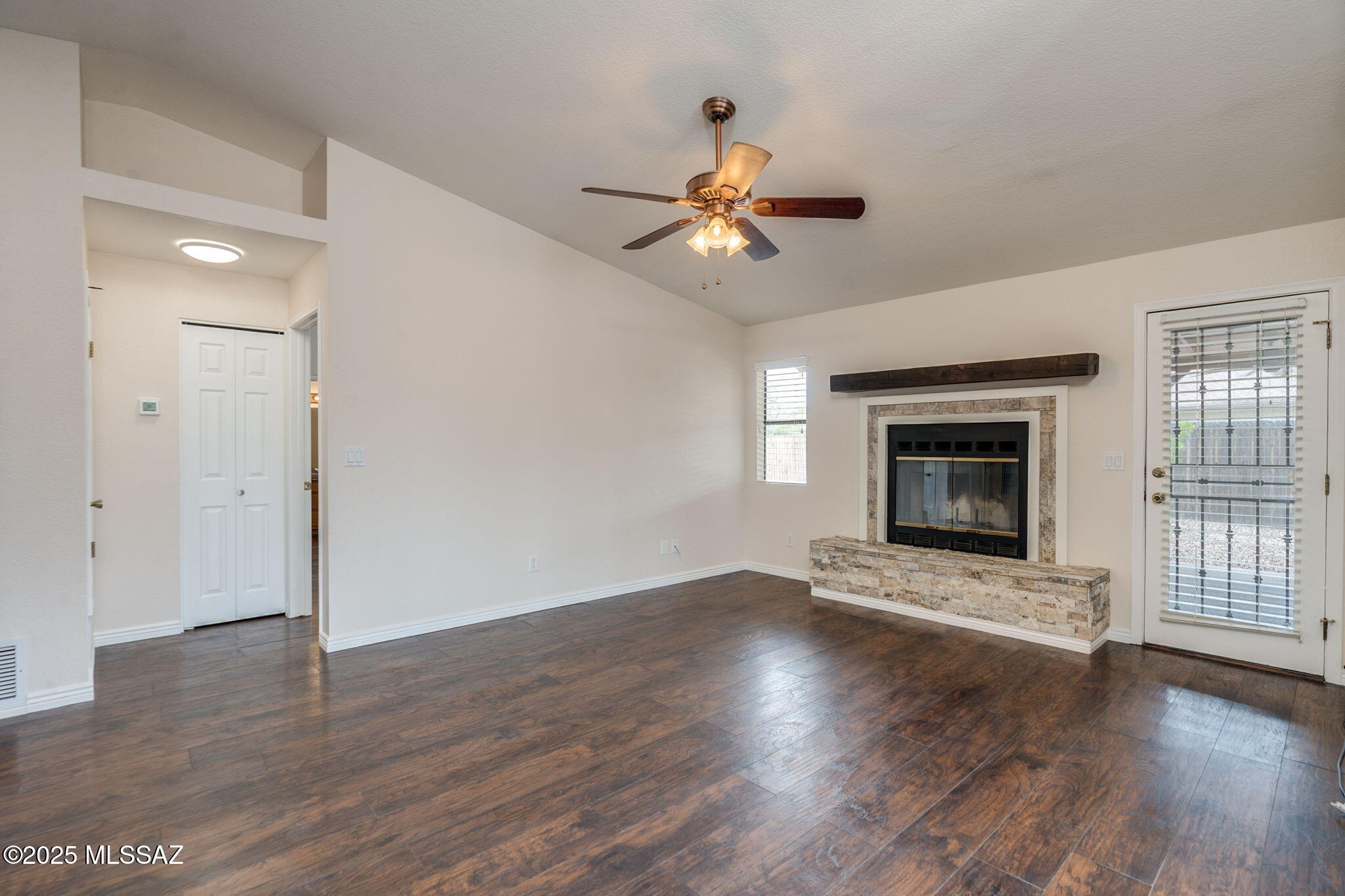 2769 West Firebrook Road Tucson, AZ 85741 - Photo 8 of 48