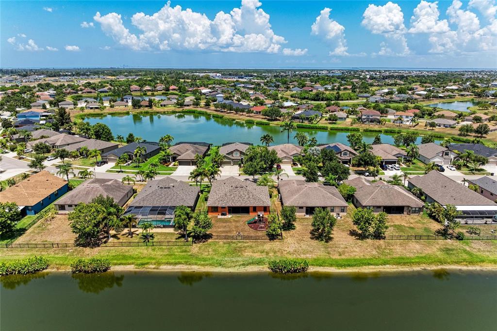 316 Star Shell Drive Apollo Beach, FL 33572 - Photo 50 of 57
