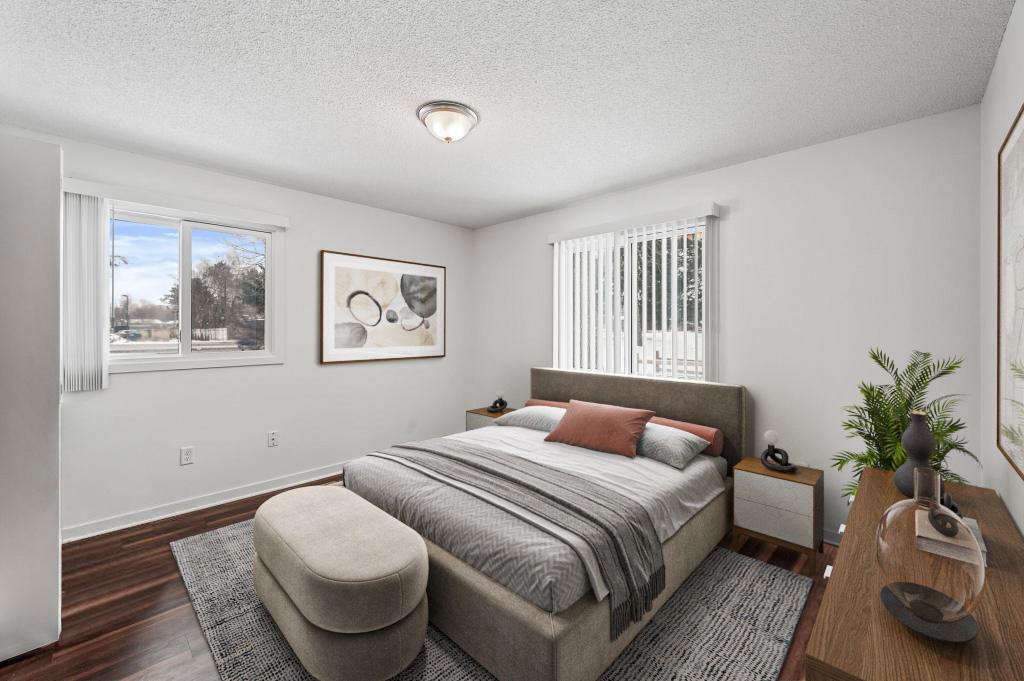 8526 South Maplebrook Circle Brooklyn Park, MN 55445 - Photo 8 of 11