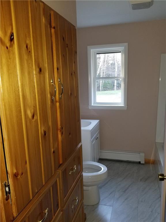 647 Bog Road Limestone, ME 04750 - Photo 16 of 24 Photo