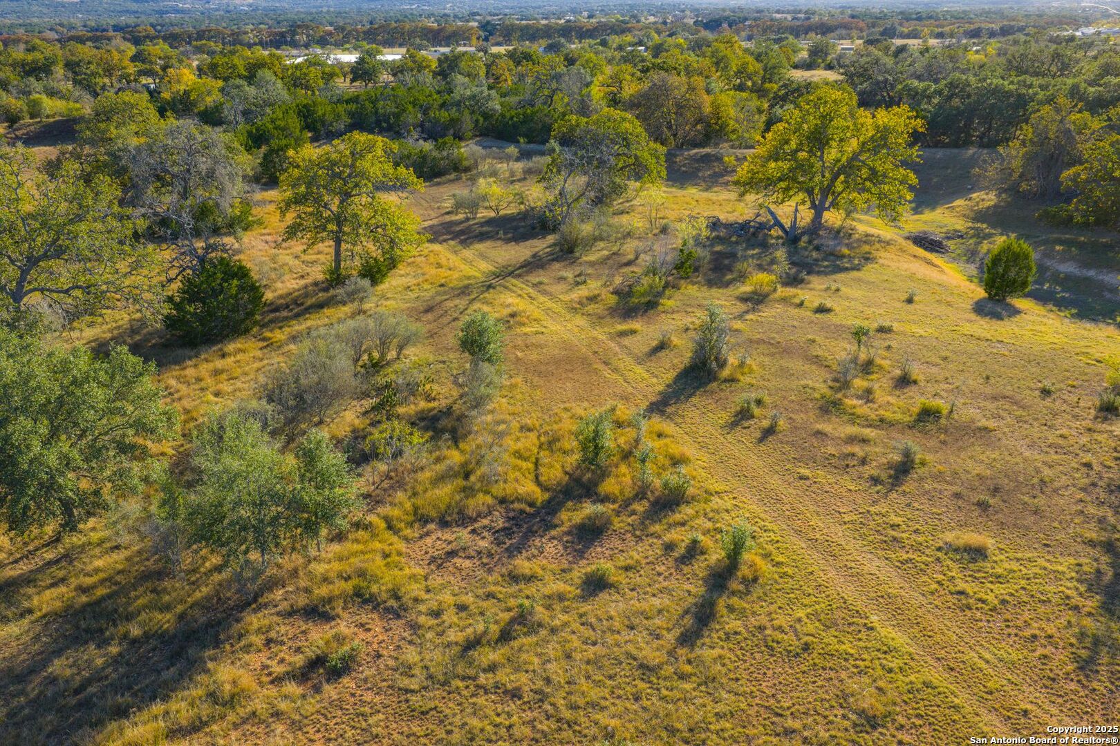 740 Optimist Way Bandera, TX 78003 - Photo 15 of 40 a view of lake view