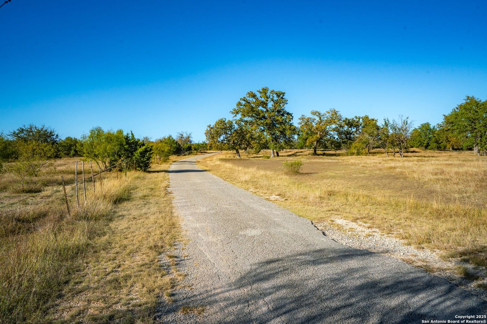 740 Optimist Way Bandera, TX 78003 - Photo 27 of 40 a view of an ocean beach