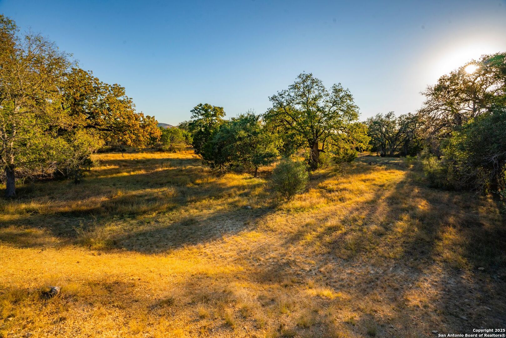 740 Optimist Way Bandera, TX 78003 - Photo 33 of 40 a view of ocean