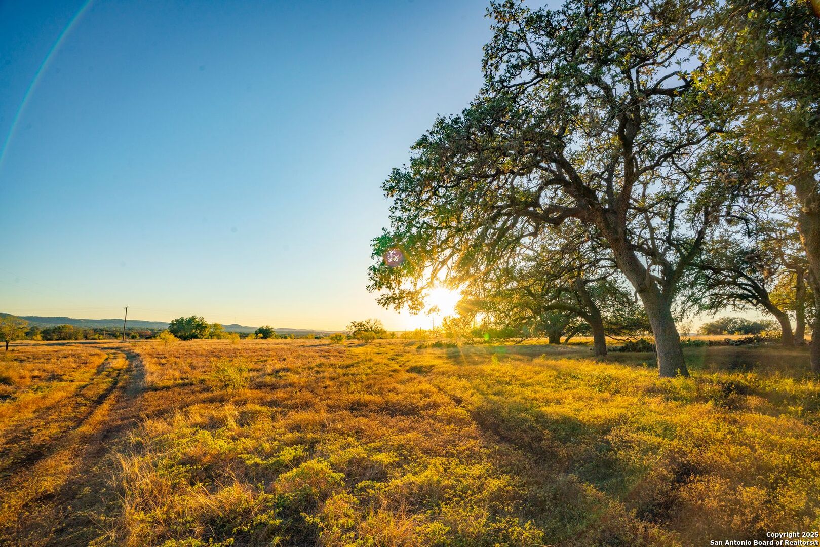 740 Optimist Way Bandera, TX 78003 - Photo 9 of 40 a view of an ocean