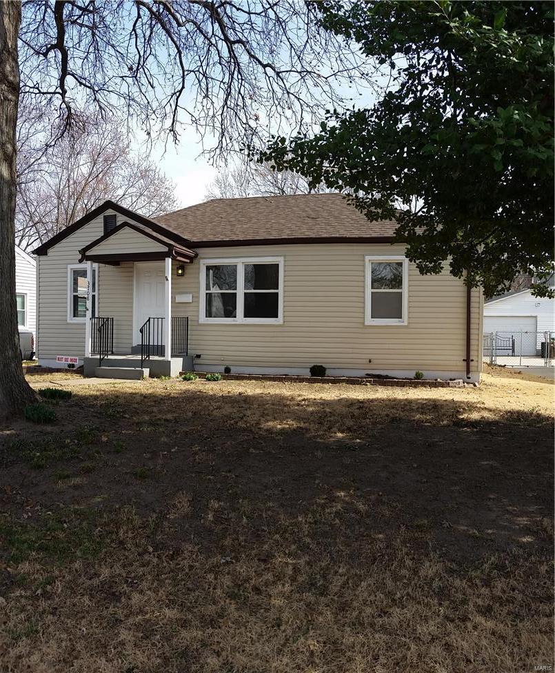 3708 Ashby Road St. Ann, MO 63074 - Photo 1 of 16 Gallery Image 1