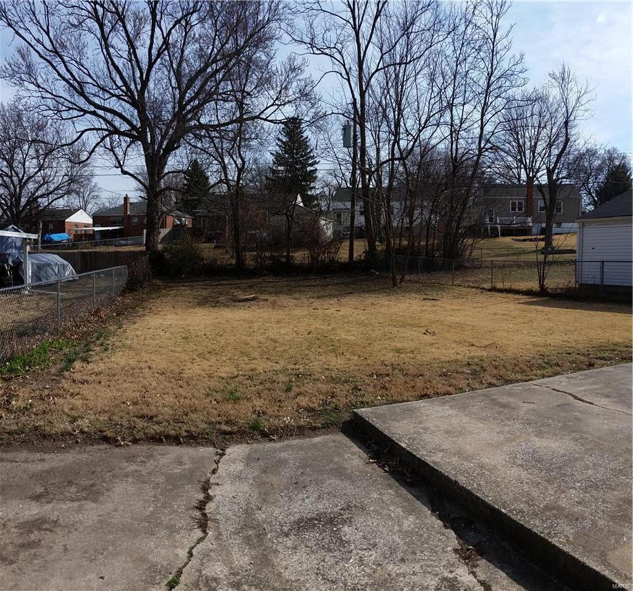 3708 Ashby Road St. Ann, MO 63074 - Photo 16 of 16 Gallery Image 16