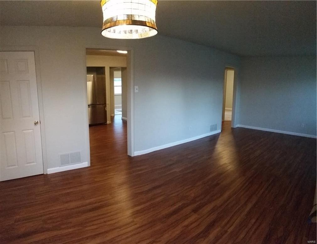 3708 Ashby Road St. Ann, MO 63074 - Photo 8 of 16 Gallery Image 8