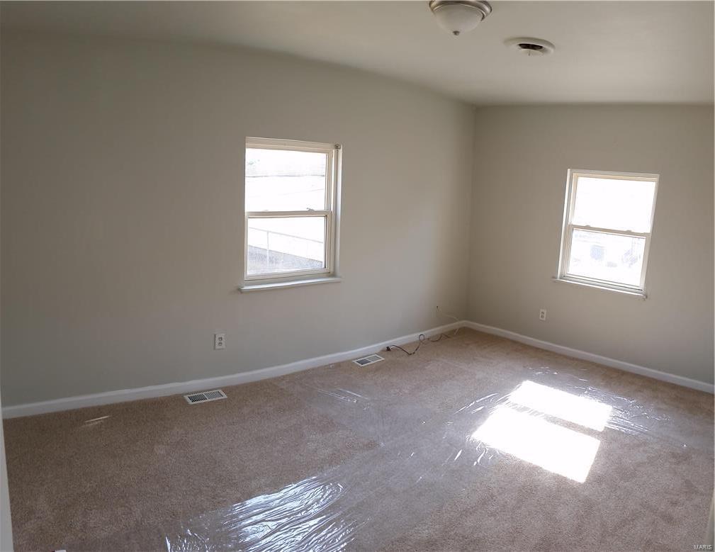3708 Ashby Road St. Ann, MO 63074 - Photo 9 of 16 Gallery Image 9