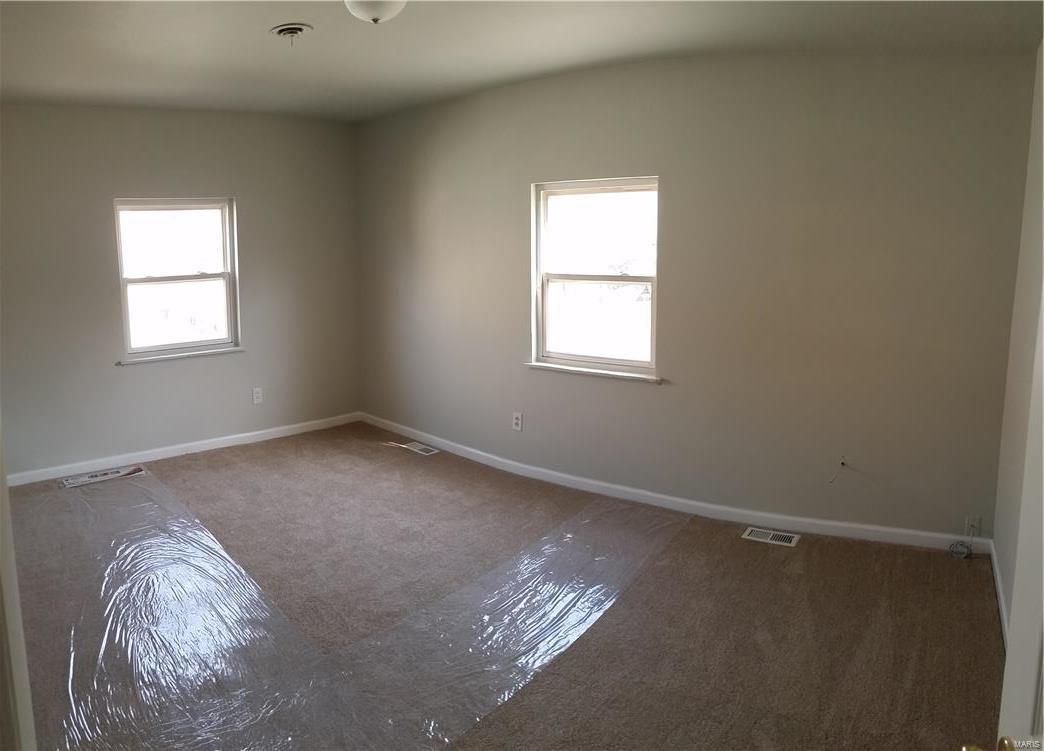 3708 Ashby Road St. Ann, MO 63074 - Photo 10 of 16 Gallery Image 10