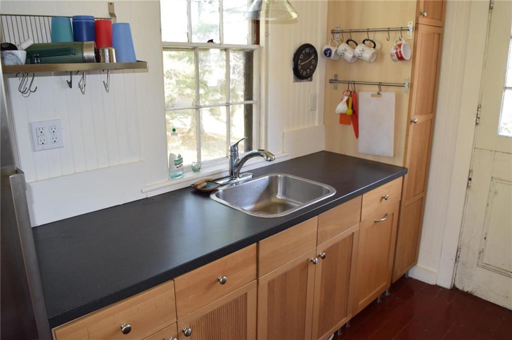16 Woodside Way Castine, ME 04421 - Photo 15 of 32 Photo