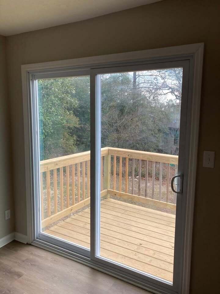 2114 Vandivere Road Augusta, GA 30904 - Photo 14 of 20