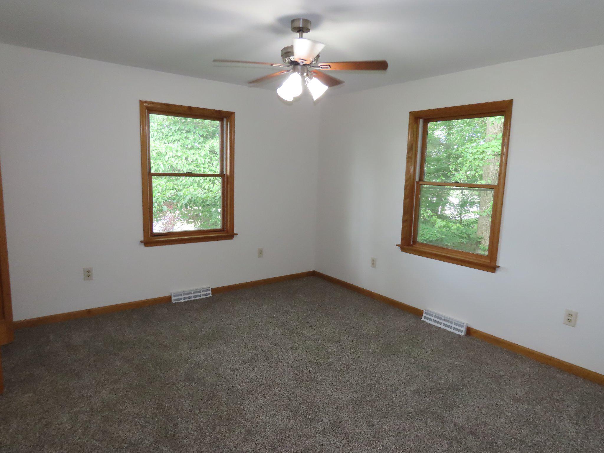 703 St Marys Road Pylesville, MD 21132 - Photo 20 of 24 Bedroom 3