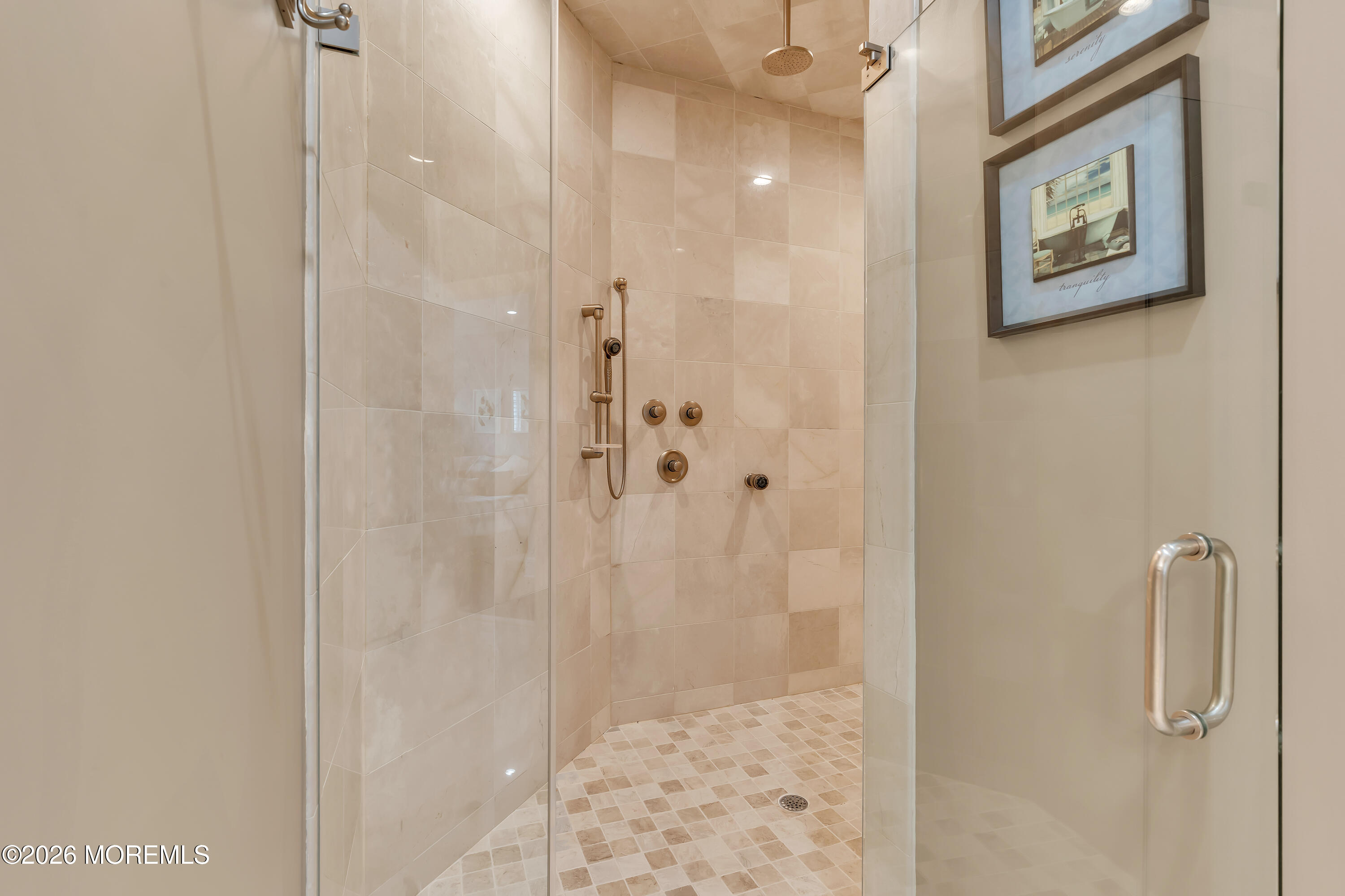 1442 Oval Road Manasquan, NJ 08736 - Photo 48 of 50 60-print-DSC02175