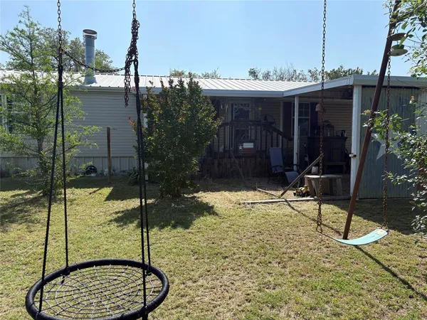 $278,000 | 778 County Road 488, Stephenville, TX 76401