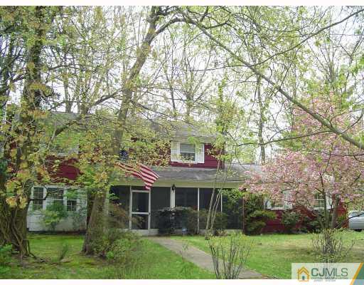 488 Sherman Road North Brunswick, NJ 08902 - Photo 3 of 11 Gallery Image 3