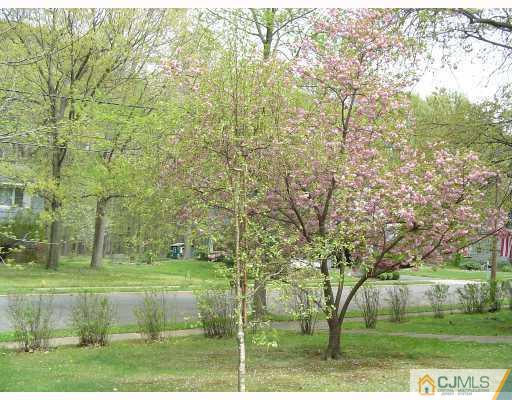 488 Sherman Road North Brunswick, NJ 08902 - Photo 4 of 11 Gallery Image 4