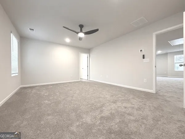 $387,960 | 399 River Walk Farm Parkway, Covington, GA 30014
