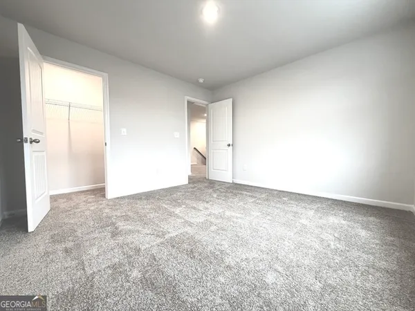 $387,960 | 399 River Walk Farm Parkway, Covington, GA 30014