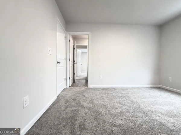 $387,960 | 399 River Walk Farm Parkway, Covington, GA 30014