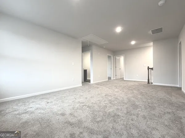 $387,960 | 399 River Walk Farm Parkway, Covington, GA 30014
