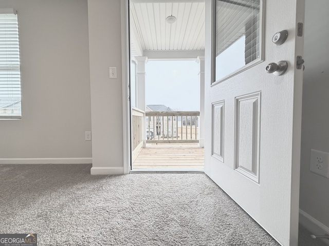 399 River Walk Farm Parkway Covington, GA 30014 - Photo 16 of 23