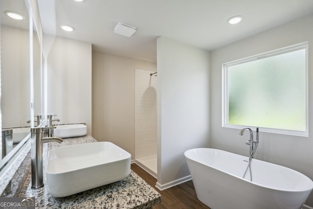 399 River Walk Farm Parkway Covington, GA 30014 - Photo 18 of 23