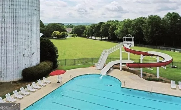 $387,960 | 399 River Walk Farm Parkway, Covington, GA 30014