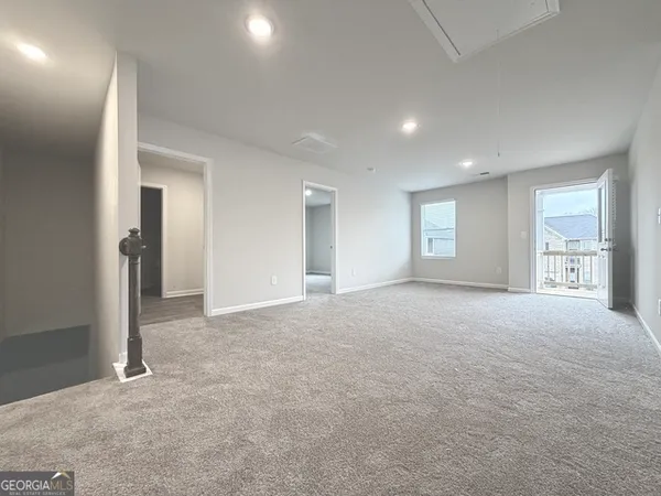 $387,960 | 399 River Walk Farm Parkway, Covington, GA 30014