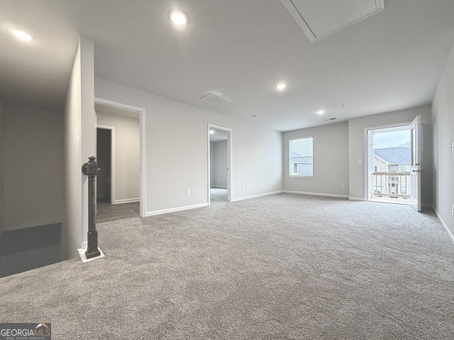 399 River Walk Farm Parkway Covington, GA 30014 - Photo 6 of 23