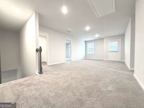 $387,960 | 399 River Walk Farm Parkway, Covington, GA 30014