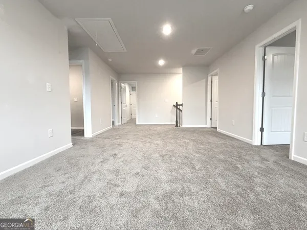 $387,960 | 399 River Walk Farm Parkway, Covington, GA 30014