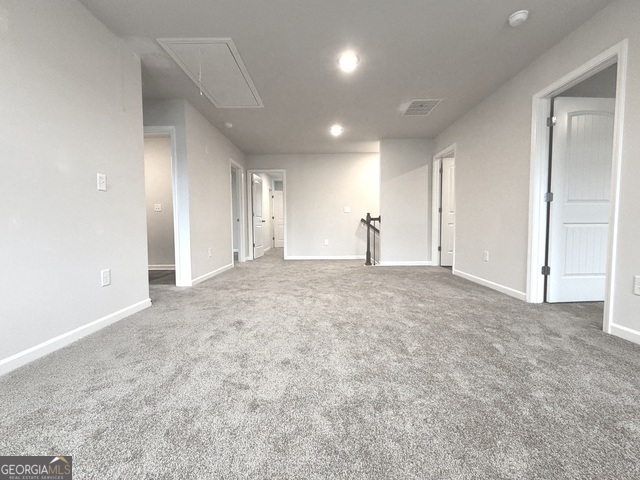 399 River Walk Farm Parkway Covington, GA 30014 - Photo 8 of 23