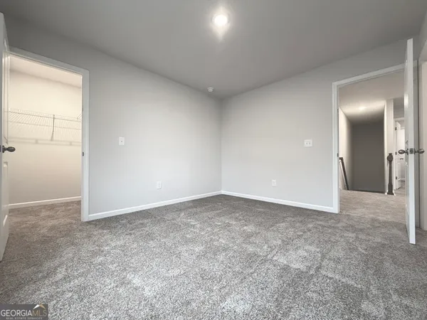 $387,960 | 399 River Walk Farm Parkway, Covington, GA 30014
