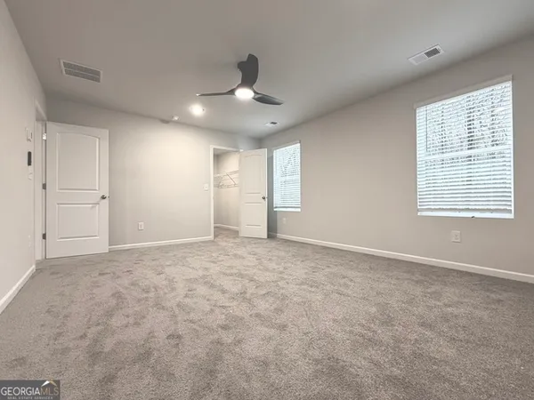 $387,960 | 399 River Walk Farm Parkway, Covington, GA 30014