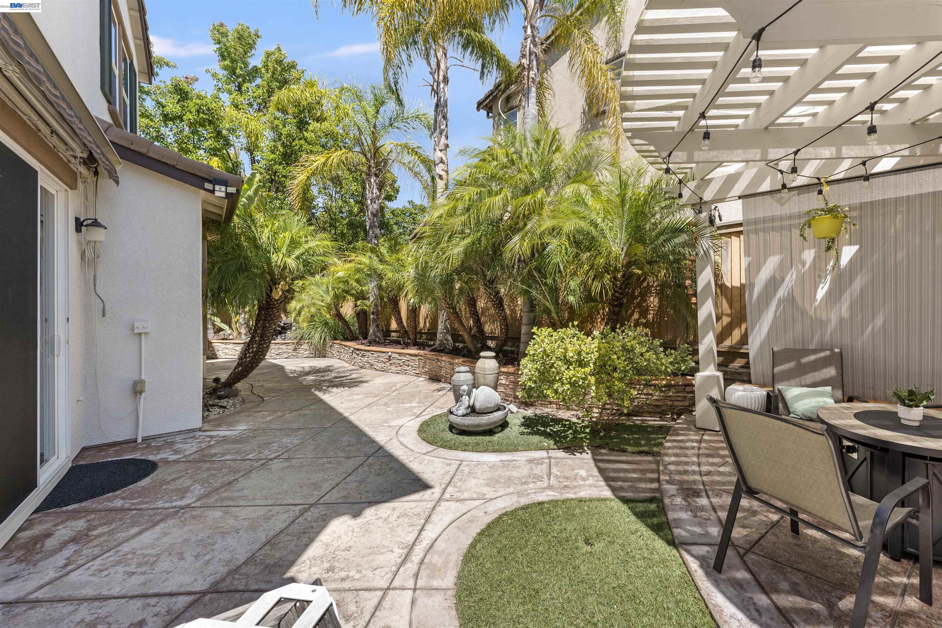 2909 Enfield Street San Ramon, CA 94582 - Photo 39 of 47