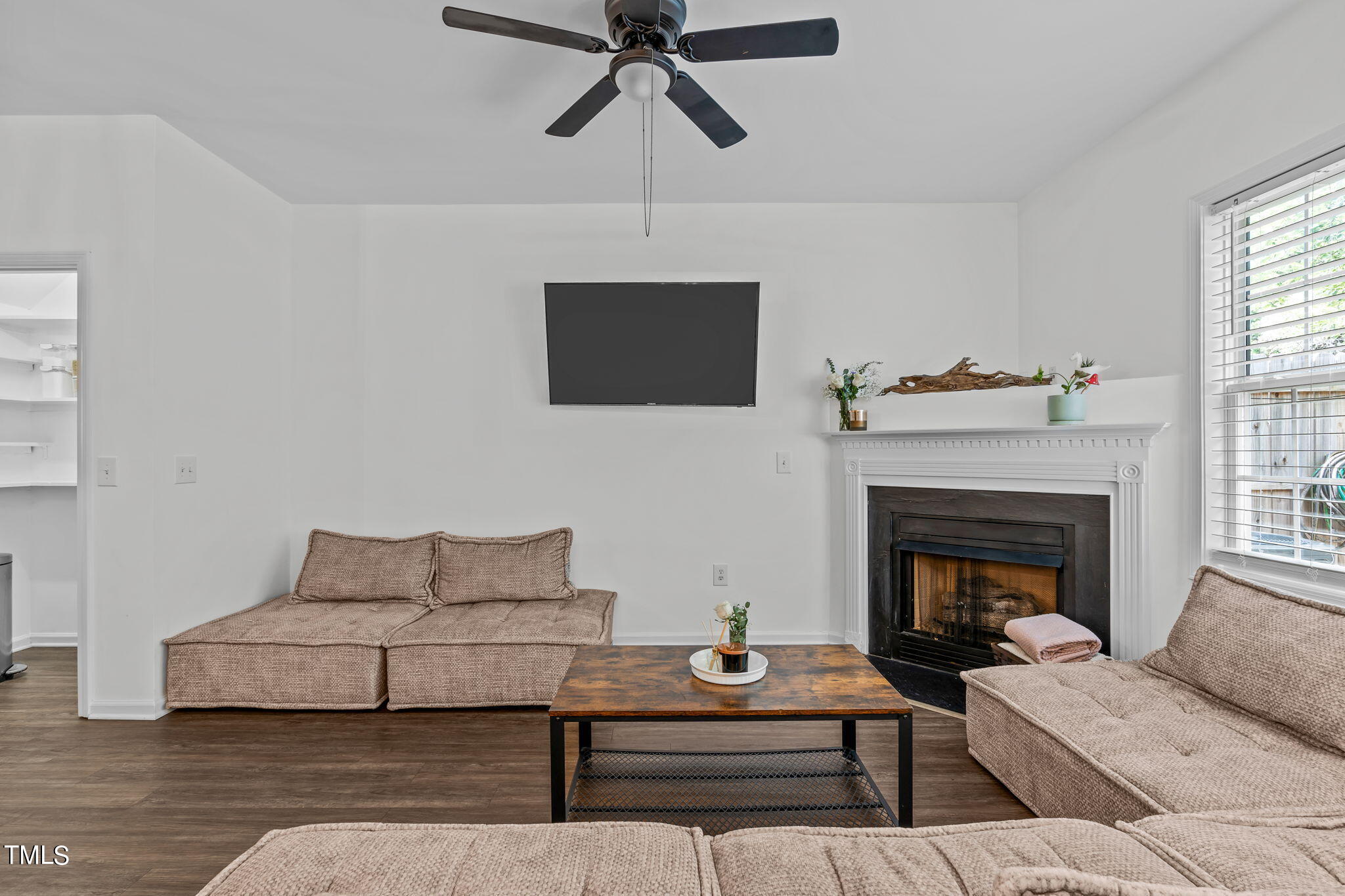 2909 Andover Glen Road Raleigh, NC 27604 - Photo 8 of 32 A-7
