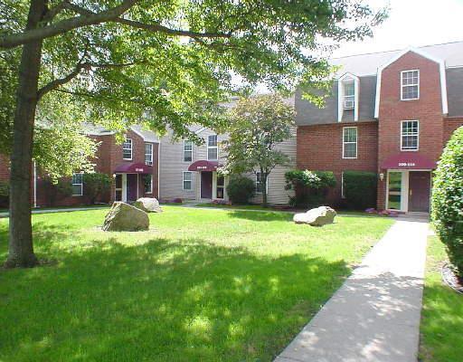 99 Heather Ridge Shelton, CT 06484 - Photo 1 of 1