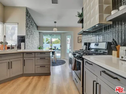 $575,000 | 68725 Tachevah Drive, Cathedral City, CA 92234