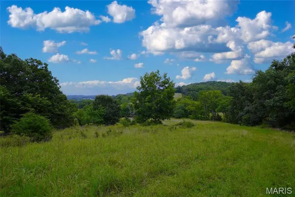 $388,220 | 100 Hermann Mo 65041, Hermann, MO 65041