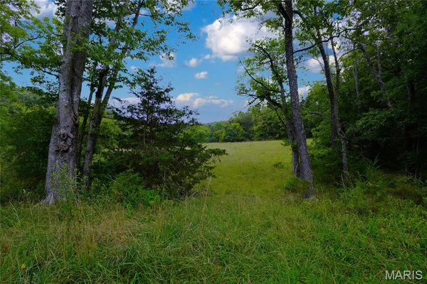 $388,220 | 100 Hermann Mo 65041, Hermann, MO 65041