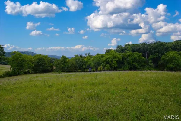 $388,220 | 100 Hermann Mo 65041, Hermann, MO 65041