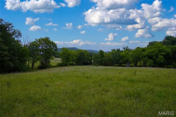 $388,220 | 100 Hermann Mo 65041, Hermann, MO 65041