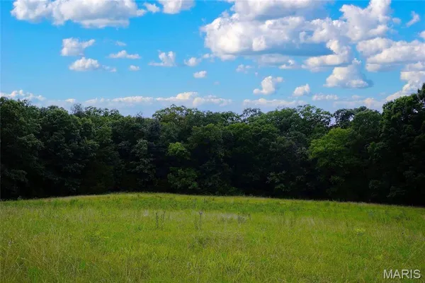 $388,220 | 100 Hermann Mo 65041, Hermann, MO 65041