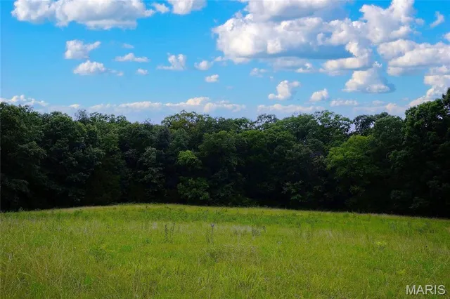 $388,220 | 100 Hermann Mo 65041, Hermann, MO 65041